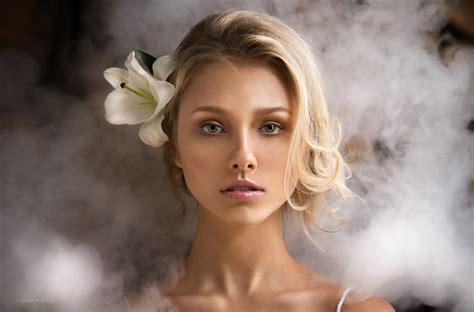 Алиса Модель И Актриса Слаще Алиса — Name-scan.ru