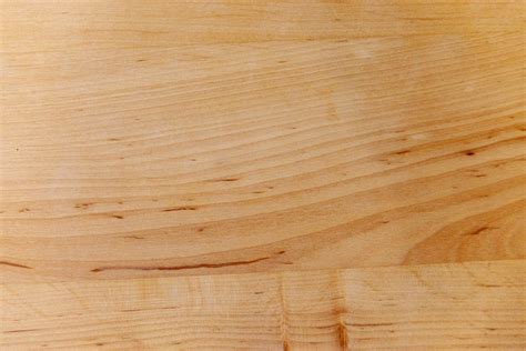 alder wood  luxury humidors description origin properties