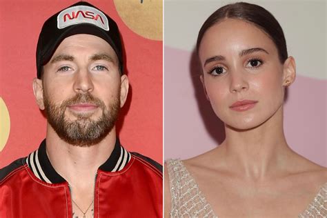 Chris Evans gets candid about not working for an entire year