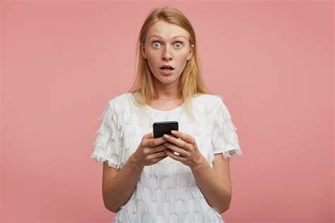 Too Much Information Stock Photos, Images and Backgrounds for Free Download