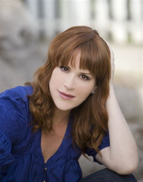 Beth Ringwald Molly Ringwald On X: "She Can't Escape Her Mom, Even