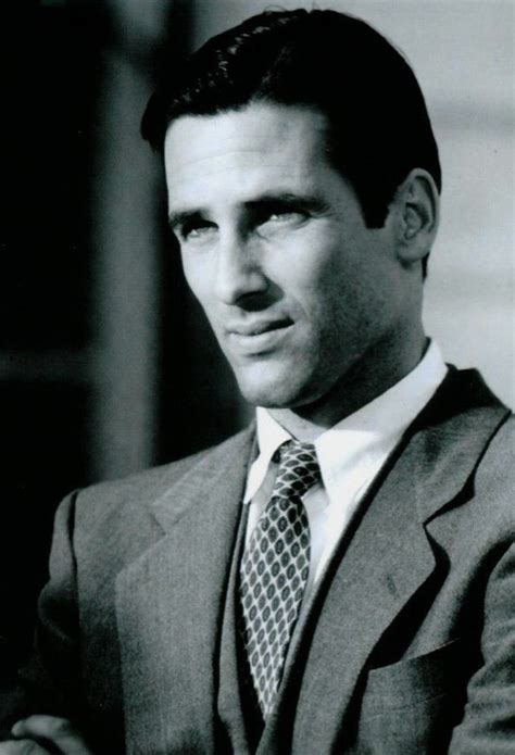 Photo | Hart Bochner actor/director | Steven K. Murphy