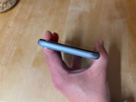 iPhone Xr 128GB - použitý | Aukro