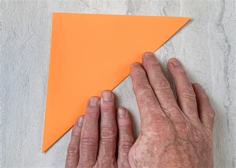 Essential Origami Folds Every Beginner Should Master - I Love Origami