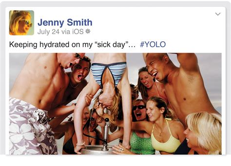 Public reaction to shasta in custody is divided across social media 8