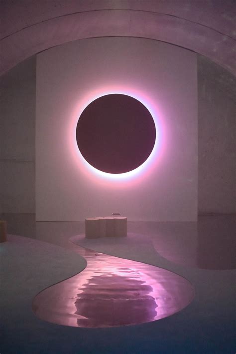 here is why every j turrell exhibit is a must-see