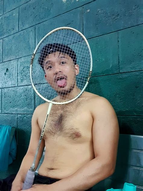 Uncovering The Truth: The Jameliz Benitez Leak And Its Impact On [Relevant Industry] Image 15