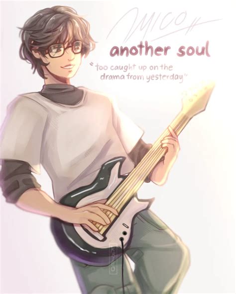 krieo comms  open atkriiieeeooo instagram