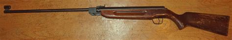CZ-630 и CZ-631 Slavia
