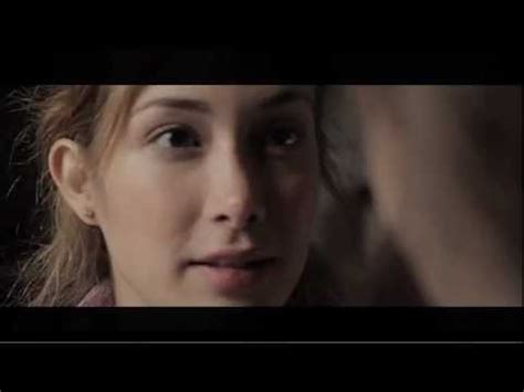 DEMENTAL - Trailer (2014) - YouTube