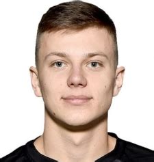 Олексій Сич
