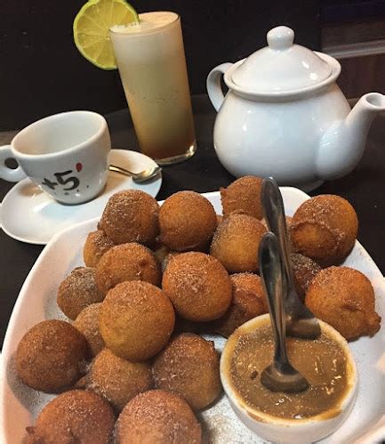 Café + 5 Minutinhos - 1036 avaliações sobre Café + 5 Minutinhos (Cafeteria) em Campo Grande ...