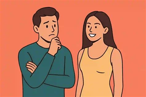 Hunter Eyes vs Prey Eyes - Which Are More Attractive? - Attraction