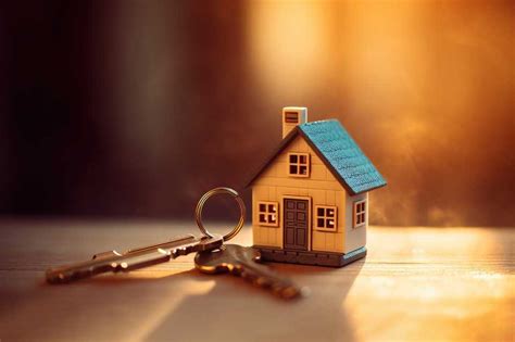 reprise de finance au quebec quelles sont les consequences jurigoca