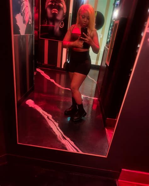 Raeniece LightBright