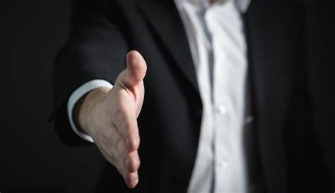 lider  futuro dinamica corporativa