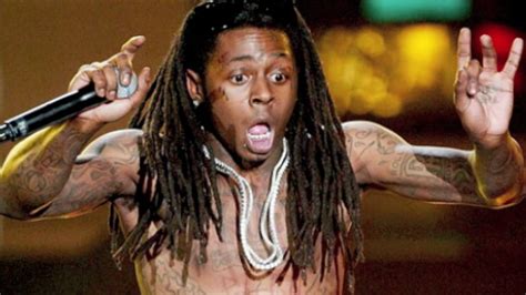 Drop It Low Remix - Esther Dean ft. Lil' Wayne & Chris Brown - YouTube