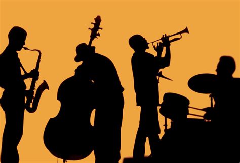 Band
