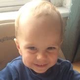 Летний конверт на выписку — 34 ответов | форум Babyblog