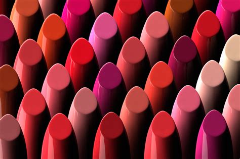 Lip Color - Cosmetics Info