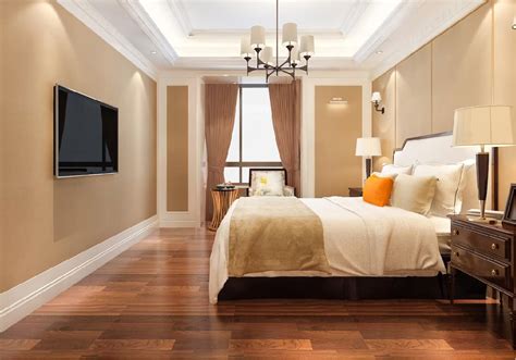interior design hover engineering