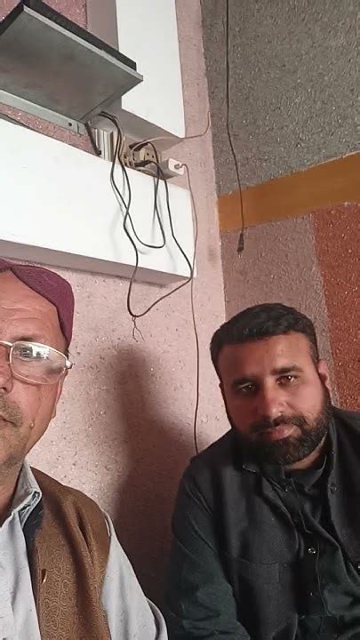 friend kaleem sial pti peoplesopinion funny publicpoints youtube