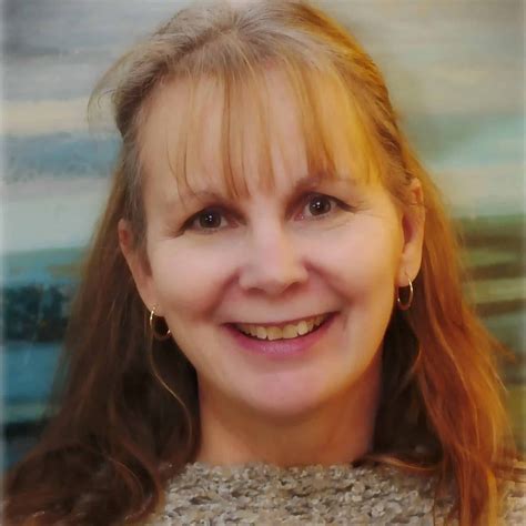 Funeral Services and Memorial Details for Mindy Feder 11