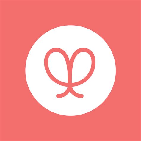Supergiftme | Athens