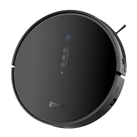 360 Dash Cam G300H