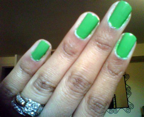 A Basic Breakdown Of Clear-Cut Tips For Nails And Hair Growth – My Blog