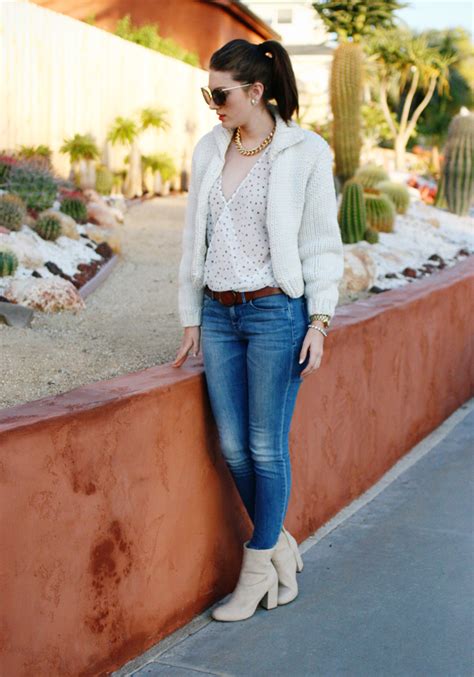casual friday | these days