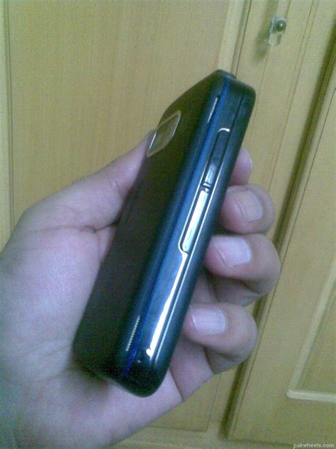 Nokia Xpress Browser For Nokia 5800 6