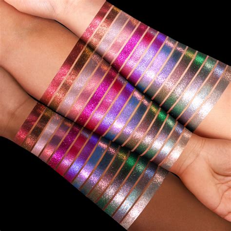 New Releases – Terra Moons Cosmetics