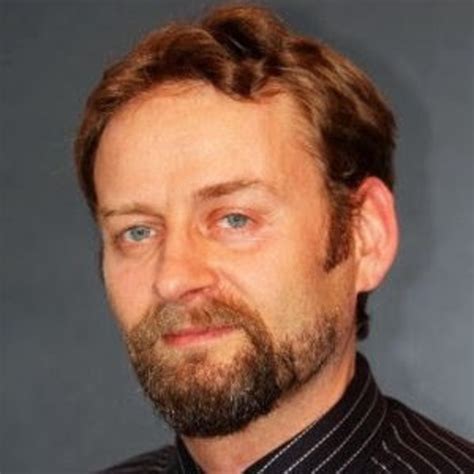 Dipl.-Ing. Udo Meuthen - System Management Engineer at Italdesign - FD ...