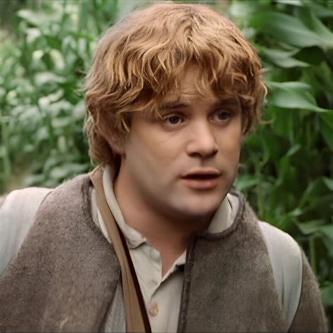 Lord of the Rings Movie Characters in Pixar Style -- Full Video in