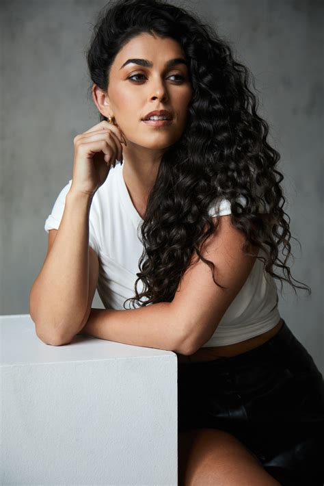 Natacha Karam on the Sensitive Skin Line That Stopped Her Breakouts