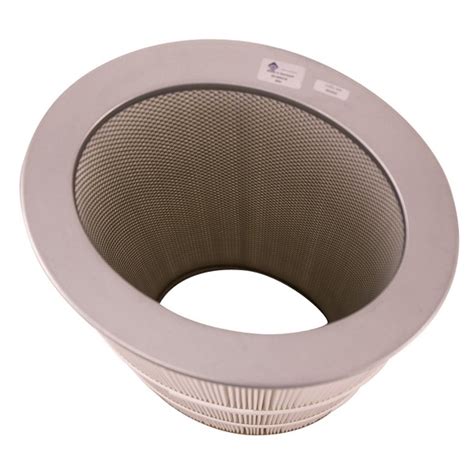 fbm mod  rev filter banding machine pierangelo