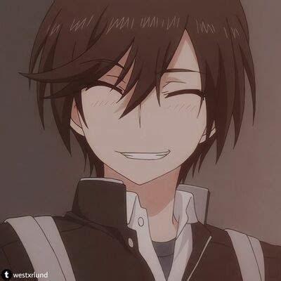 Yuu Fandub | Casting Call Club
