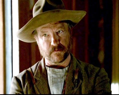 DEADWOOD Character: Whitney Ellsworth - The Deadwood Chronicles