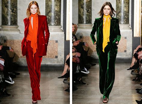 The Velvet Season | The Blogazine - Contemporary Lifestyle Magazine