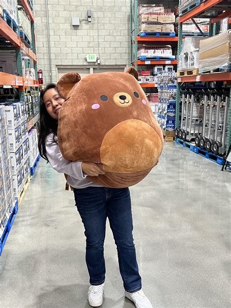 giant squishmallows 36 inch 2