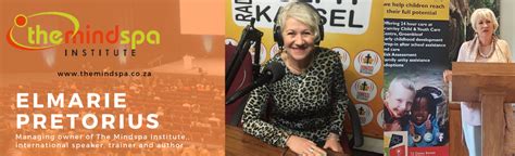 challenges motivational speakers   conquer  rock  audiences