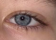 blue grunge eyes🩵💙 | Цвет глаз, Глаза, Цветы