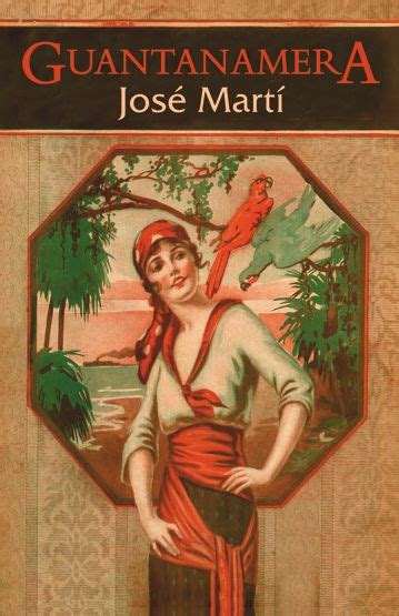 guantanamera sareni ducan