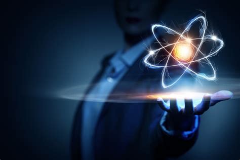 Минздрав разработал концепцию развития ядерной медицины до 2020 года