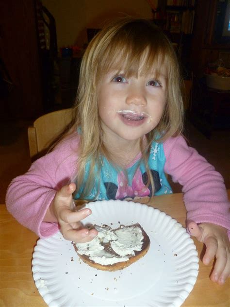 PUBLIX SHOP FOR BREAKFAST BREAD! (Bagles) #Cbias - Mama to 6 Blessings