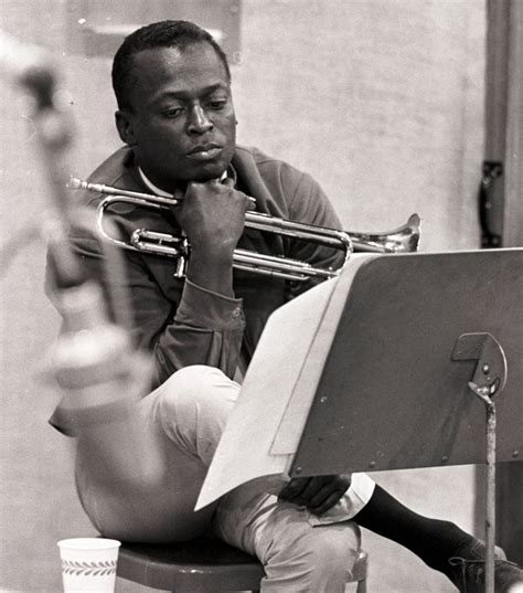 Making Sure Miles Stays Forever Young - The New York Times