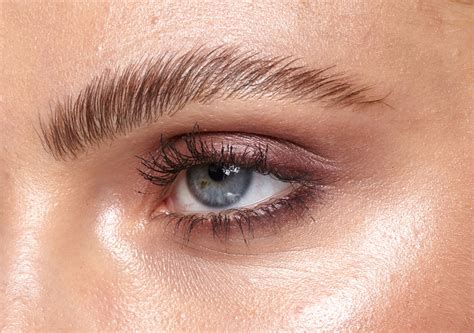 Build Your Best Brow Ever - Waxing the City