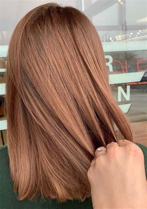 Hairtone — Сервис самостоятельного окрашивания волос в домашних условиях