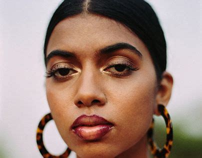 Sicilian Women on Behance | Sicilian women, Sicilian, Women